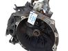 5 Gang Schaltgetriebe 1S4R7002MB