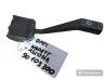 Wiper control stalk 90103300