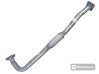 Front muffler/silencer 96351221