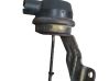 Unterdruckventil F53EBE