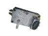 Luftdrucksensor 93BB9J460AB