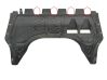 Placa protectora/protector antisalpicaduras motor 1K0825237J