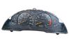 Speedometer (instrument cluster) 19663901