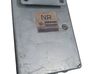 Engine control unit/module 237101C501