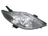 Faro delantero/faro principal C23551030