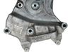 Soporte de montaje del motor (Usadas) 55210531