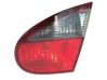 Rear/tail lights 0350001084