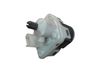 Headlight level adjustment motor 
