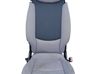 Asiento delantero del pasajero 