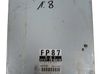 Engine control unit/module 2797000811