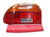 Rear/tail lights 3309505