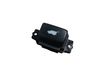 Tailgate/boot open switch button M20419
