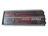 Lampa tylna 0436300