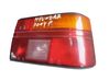 Takavalot 7R011141