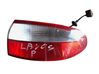 Rear/tail lights 031101456