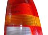 Rear/tail lights 395458