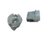 Tail light bulb cover holder 133296