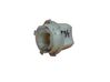 Tail light part 3840019