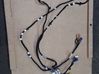 Otros cableados 282437758R