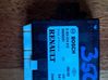 Parking PDC control unit/module 259903382R