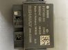 Engine control unit/module 284L03308R