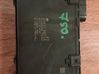Other control units/modules 284Z15BT1A