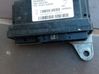 Airbag control unit/module 985108564R