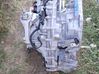 Automatic gearbox 320105152R
