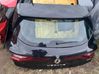 Tailgate/trunk/boot lid 