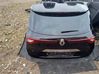 Tailgate/trunk/boot lid 
