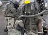 Motor K9K608