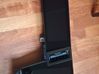 Screen/display/small screen 680504561R