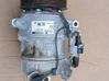 Air conditioning (A/C) compressor (pump) 926006UB0A