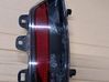 Lampa tylna 265801655R