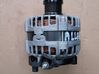 Alternator 231002175R