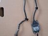 Lambda probe sensor 227907FV1A