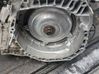Automatic gearbox DW5006