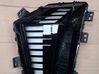 Lampa LED do jazdy dziennej 266058270R