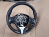 Volante 484003722R