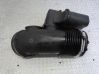 Air intake duct part 7536004