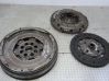 Dual mass flywheel 9676364880