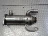 EGR valve cooler 9686916780