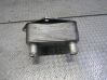 Engine oil radiator 2247203