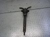 Fuel injector 0432191528