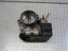 Throttle body valve 0280750085