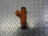 Fuel injector 0280156034