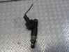 Inyector de combustible 98MFBA