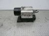 ABS Pump 51753751