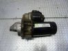 Starteris 09130838