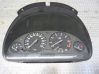 Speedometer (instrument cluster) 6914908